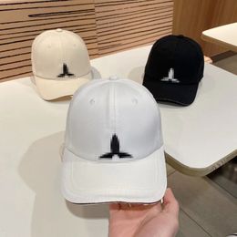 Luxury Designer Hats Fashion Popular Variety of Styles Hats for Men and Women New Ball Caps Classic Brands Gym Sports Fitness Party Multifunctional Gifts