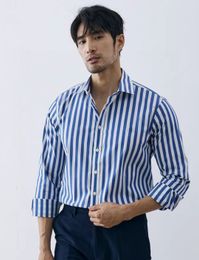 2024 Mon Jaqueta Unissex Masculina Impressa Camisa Casaco Moda Masculina Designer Jaqueta Casaco Masculino Casual Beisebol Mens Jaquetas Jaquetas de Alta Qualidade para Homens