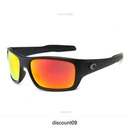 Designer Luxury Costas Sunglasses Men Sun Glasses Beach Surfing Fishing Driver Sports Riding Women Polarizedo2p7511i