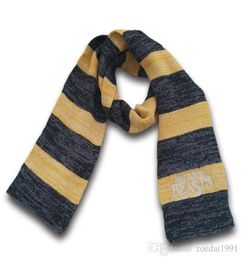 Movie Fantastic Beasts and Where to Find Them Scarf Newt Scamander Cosplay costume accessary5169027