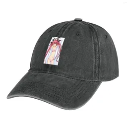 Berets Dates Cowboy Hat Military Cap Man Snapback Custom Elegant Women's Hats Men's