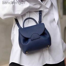 Evening Bags Designer Bag Womens Shoulder Bag Bag Patchwork Handbag Base Is Not Easy To Get Dirty Lychee Pattern Wallet 24031613