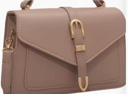 TOP Shoulder Bags Women Luxurys Designers Bags Crossbody Handbags Womens Purses Shopping Totes Bag Purse BAG wall m7814