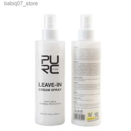 Shampoo Conditioner Keep in the regulator smooth hair to remove hair and replenish N0PF with moisture Q240316