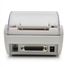 Different Models For Option Dot Matrix POS Printer WH-T1