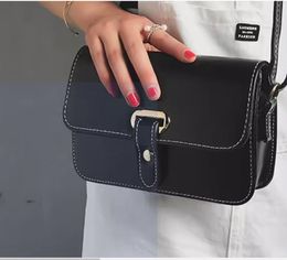 luxury designer belt shoulder bag bags embossed shopping travel totes women purse handbag Designer Bag m9903