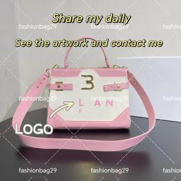 Authentic fashion canvas women's bag selling shoulder handbag correct version see the original picture contact me