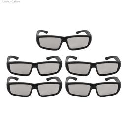 Sunglasses 5 safety sunshades for direct viewing of the sun protecting the eyes from harmful light damage H240316