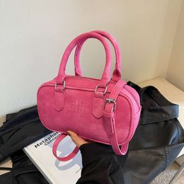 Design handbag clearance sale Womens Bag 2024 New High End Fashion Handbag Same