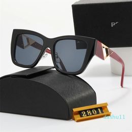 Sunglasses Ladies Designers Designer Men Sunglasses for Women Desinger Glasses Polarised Lunette