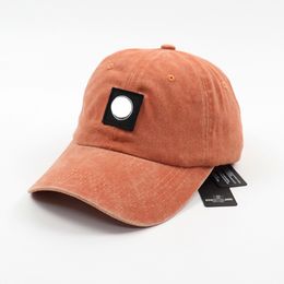 E-commerce direct supply new net red hat children duck tongue fishing Sun hat wholesale street baseball cap cotton sunscreen net hat.