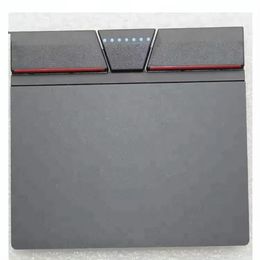 Touchpad for Thinkpad S1 yoga 12 X240 X260 X250