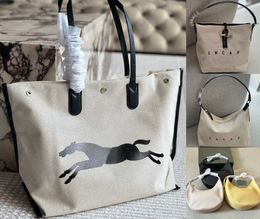 designer bag tote luxury handbags canvas long wallet beach bag Hobo Shoulder Bags leather women purse crossbody bag