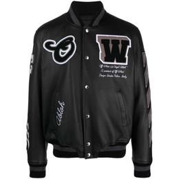 DENIMGUYS Custom Letterman Jacket For Men 2023 New Streetwear Winter Bomber Style Baseball Leather Jackets 53 S 19 s