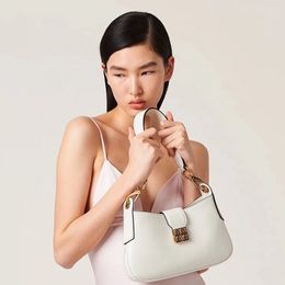 Luxury Designer Bag Handbags City Calf shoulder bag MM underarm bag All cowhide fashionable and versatile handbag High Quality Fashion Purses Wallet