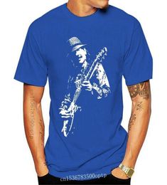Boys Tee Boys Tee Men t Shirt 100 Preshrunk Cotton Customized Short Sleeves Carlos Santana Funny Tshirt Novelty Tshirt Womenchi6507565