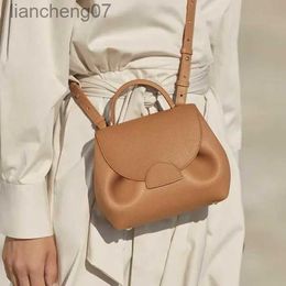 Evening Bags Designer Bag Womens Shoulder Bag Bag Patchwork Handbag Base Is Not Easy To Get Dirty Lychee Pattern Wallet 2403165