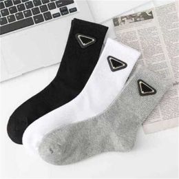 Men Women Designer Socks Fashion Short Sport Letter Style Stripe Sports Basketball Sock for 3pcs/lot XX1F