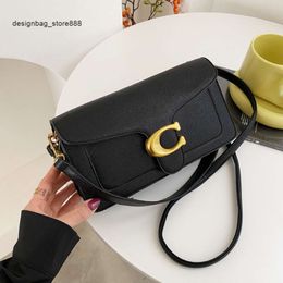 Stylish purses ladies luxury Handbags From Top Designers Baobao Womens New Fashion Caviar Small Square Bag Straddle Lady Handheld Bags