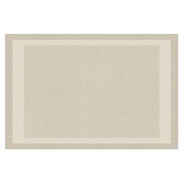 Carpet living room bedroom bedside cream style high-end light luxury imitation cashmere household coffee table blanket