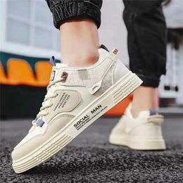 Casual Shoes Anti Slip Gray Basket Sneakers Vulcanize Tenni For Men Comfortable Sports Runings Daily Casuall Advanced