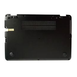 Bottom Case Base for HP EliteBook 840 G3 821162-001