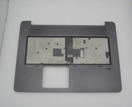 NEW for HP ZBOOK 17 G3 series UPPER CASE PALMREST 850108001 8510960011110789