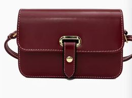 luxury designer belt shoulder bag bags embossed shopping travel totes women purse handbag Designer Bag m9904