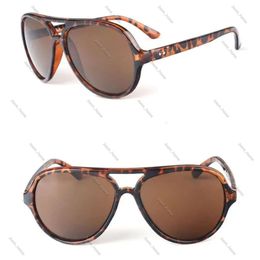 Uomo Rao Baa Occhiali da sole Classic Brand Retro Donna Raybands Occhiali da sole Uomo Luxury Designer Eyewear Ray Occhiali da sole Montatura in metallo Designer Occhiali da sole Donna 4125 374