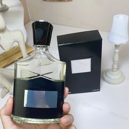 Xerjoff Perfume 2024 100ml Opera Erba Pura Verde Accento Ouverture Soprano Coro Fragrance Eau De Parfum Long Lasting Smell High Quality Cologne Spray 25