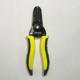 Manufacturer's direct supply of multifunctional wire pliers, wire stripping pliers