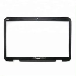 Lcd Front Bezel for Dell XPS L702X L701X 6V3YH