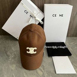 Chanells Hats Luxury Hat Canvas Caps Designer Men Hat Women Baseball Cap Sun Hat Fitted Hats Letter Summer Snapback Sunshade Sport Embroidery Beach Cap 3940