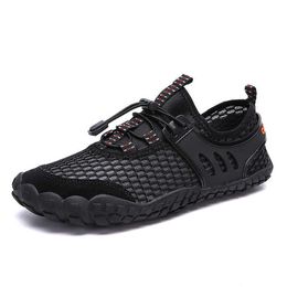 Non Brand Goods training water sports barefoot shoes With Best Price High Quality