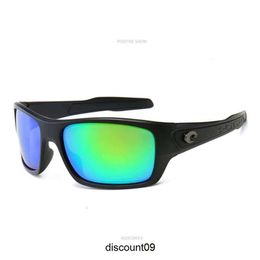 Designer Luxury Costas Sunglasses Men Sun Glasses Beach Surfing Fishing Driver Sports Riding Women Polarized5msbwrnx