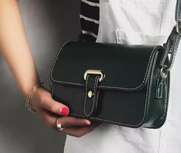 luxury designer belt shoulder bag bags embossed shopping travel totes women purse handbag Designer Bag m9901