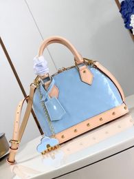 Orijinal bayanlar yüksek kaliteli orijinal arı omuz çantası moda lüks kraliçe margaret crossbody çanta ücretsiz gemi