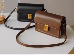 Top Quality Designer Bags Women Famous Brands Shoulder Bag Designer Luxury Handbags Purses Chain Fashion Cross Body m7812