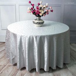 Table Cloth Household Dining Square Waterproof Simple J568