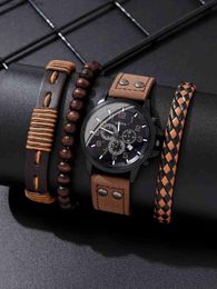 Other Watches Home>Product Center>Mens Fashion Leather Watch Straps>Simple Mens Business Stainless Steel Mesh Strap with Quartz Y240316