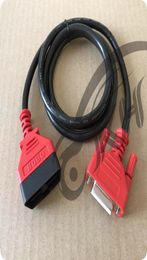 Diagnostic Tools Autel Mail Cable MaxiTPMS TS508 TS508K TS408 MaxiCOM MK906 DiagLink MOT Pro OBD21223088