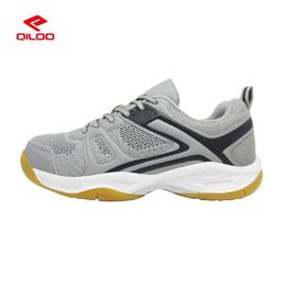 HBP Non Brand Luxury professional quality breathable Custom Casual Sport Shoes Custom Tennis Shoes