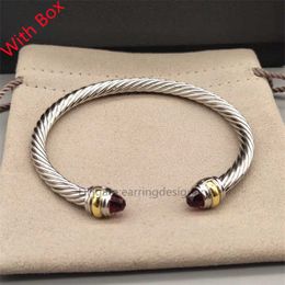 Bestselling Original Bracelets Luxury Designer Charming Women's Jewellery Product Luxurys 925 Silver Bracelet Bring Your Own Charming Gift