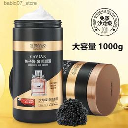 Shampoo Conditioner Regulators for repairing ironing and dyeing drying stimulating hair Moisturising smooth steam free baking cream regulators Q240316