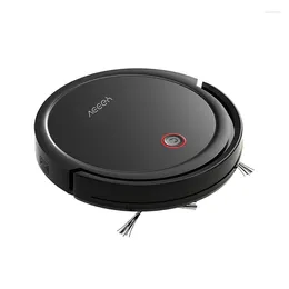 Smart Home Control Factory Made In China Brand Appliance Rechargeable Sweeping Cleaning Mopping 3 1 Robot Vacuum Cleaner