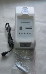 Beauty Spa Electric Cautery Spot Removal Machine for Spot Freckle Mole Removing Warts3842202