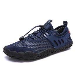 Non Brand Online shop hot sale aqua barefoot running shoes for wholesale