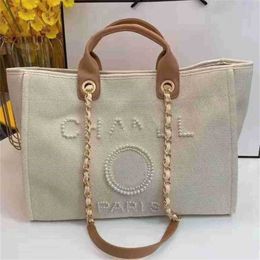 Womens Classic Large Capacity Small Chain Packs Big 5S76 Handbag sale 60% Off Store Online