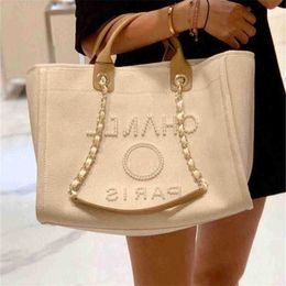 Womens Classic Large Capacity Small Chain Packs Big MG5I Handbag sale 60% Off Store Online