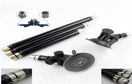 2022 Sex Furniture Lengthened Extension Tube Rod 20Cm 25Cm 30Cm And Dildo Attachment Fixed Bracket Fit For Suction Cup Cock Penis 4520855